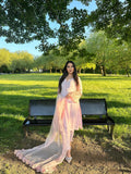 Rose (pink)