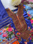 Original Sana Safinaz